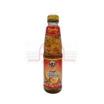 PANTAI PLUM Sauce SMALL 300ML x 12